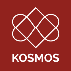 rosenbergkosmos